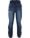 name-it-baggy-jeans-nmmbob-dnmtollys-dark-blue-denim-13190670