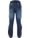 name-it-baggy-jeans-nmmbob-dnmtollys-dark-blue-denim-13190670
