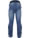 name-it-baggy-jeans-nmmbob-dnmtoras-noos-medium-blue-denim-13197403