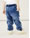 name-it-baggy-jeans-nmmbob-dnmtoras-noos-medium-blue-denim-13204814