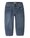 name-it-balloon-fit-jeans-aus-baumwolle-nmfbella-faded-denim