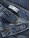 name-it-balloon-fit-jeans-aus-baumwolle-nmfbella-faded-denim