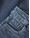 name-it-balloon-fit-jeans-aus-baumwolle-nmfbella-faded-denim