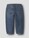 name-it-balloon-fit-jeans-aus-baumwolle-nmfbella-faded-denim