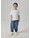 name-it-balloon-fit-jeans-aus-baumwolle-nmfbella-faded-denim