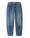 name-it-barrel-fit-jeans-aus-100-baumwolle-nkfbella-medium-blue-denim