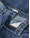 name-it-barrel-fit-jeans-aus-100-baumwolle-nkfbella-medium-blue-denim