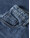 name-it-barrel-fit-jeans-aus-100-baumwolle-nkfbella-medium-blue-denim