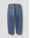 name-it-barrel-fit-jeans-aus-100-baumwolle-nkfbella-medium-blue-denim