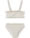 name-it-bikini-nkfzaida-murex-shell-13226712