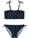 name-it-bikini-nkfzary-dark-sapphire-13226711