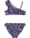 name-it-bikini-nkfzora-purple-rose-13226719
