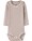 name-it-body-aus-bio-baumwolle-und-modal-nbnbani-toasted-coconut