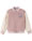 name-it-bomber-jacke-nkfmomby-deauville-mauve-13225132