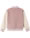 name-it-bomber-jacke-nkfmomby-deauville-mauve-13225132