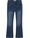 name-it-boot-cut-jeans-aus-baumwolle-nkfsalli-dark-blue-denim