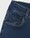 name-it-boot-cut-jeans-aus-baumwolle-nkfsalli-dark-blue-denim