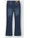 name-it-boot-cut-jeans-aus-baumwolle-nkfsalli-dark-blue-denim