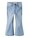 name-it-bootcut-fit-jeans-aus-baumwolle-nkfpolly-light-blue-denim
