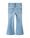 name-it-bootcut-fit-jeans-aus-baumwolle-nkfpolly-light-blue-denim
