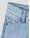 name-it-bootcut-fit-jeans-aus-baumwolle-nkfpolly-light-blue-denim