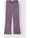 name-it-bootcut-hose-nkffrikkali-artic-dusk