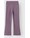 name-it-bootcut-hose-nkffrikkali-artic-dusk