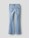 name-it-bootcut-jeans-aus-baumwolle-nkfpolly-light-blue-denim