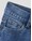 name-it-bootcut-jeans-aus-baumwolle-nkfpolly-medium-blue-denim