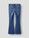 name-it-bootcut-jeans-aus-baumwolle-nkfpolly-medium-blue-denim