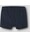 name-it-boxershorts-3er-set-aus-bio-baumwolle-mit-feuerwehrautos-nmmtights-g