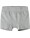 name-it-boxershorts-3er-set-aus-bio-baumwolle-mit-feuerwehrautos-nmmtights-g