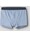 name-it-boxershorts-3er-set-aus-bio-baumwolle-mit-himmelskoerpern-nkmboxer-g