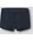 name-it-boxershorts-3er-set-aus-bio-baumwolle-mit-himmelskoerpern-nkmboxer-g