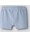 name-it-boxershorts-3er-set-aus-bio-baumwolle-mit-himmelskoerpern-nmmtights-