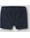 name-it-boxershorts-3er-set-aus-bio-baumwolle-mit-himmelskoerpern-nmmtights-