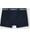 name-it-boxershorts-aus-bio-baumwolle-3er-pack-nkmboxer-black