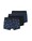 name-it-boxershorts-im-3er-set-aus-baumwolle-nkmboxer-titan