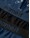 name-it-boxershorts-im-3er-set-aus-baumwolle-nkmboxer-titan