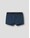 name-it-boxershorts-im-3er-set-aus-baumwolle-nkmboxer-titan