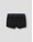 name-it-boxershorts-im-3er-set-aus-baumwolle-nkmboxer-titan