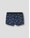 name-it-boxershorts-im-3er-set-aus-baumwolle-nkmboxer-titan