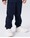 name-it-bundhose-mit-bindebaendern-und-taschen-nmmobear-dark-sapphire