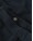 name-it-bundhose-mit-bindebaendern-und-taschen-nmmobear-dark-sapphire