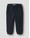 name-it-bundhose-mit-bindebaendern-und-taschen-nmmobear-dark-sapphire