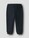 name-it-bundhose-mit-bindebaendern-und-taschen-nmmobear-dark-sapphire