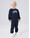 name-it-bundhose-mit-bindebaendern-und-taschen-nmmobear-dark-sapphire