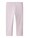 name-it-capri-leggings-aus-baumwolle-nkfvivian-pirouette