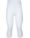name-it-capri-leggings-nkfvivian-bright-white-13201014