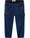 name-it-cargo-hose-nmfbella-dark-blue-denim